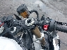 WB10E630XP6****** Salvamento 2023 BMW S 1000 en Metro DC