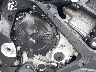 WB10E630XP6****** Destrozados 2023 BMW S 1000 en Metro DC