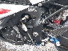 WB10E630XP6****** Usados 2023 BMW S 1000 en Metro DC
