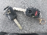 1HGFA16566L****** Salvamento 2006 Honda Civic en Estado de Wisconsin