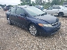 1HGFA16566L****** Salvamento y Destrozados 2006 Honda Civic en Appleton