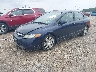1HGFA16566L****** Usados y Reparables 2006 Honda Civic en Appleton