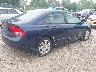 1HGFA16566L****** Salvamento y Destrozados 2006 Honda Civic en Estado de Wisconsin
