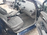 1HGFA16566L****** Usados y Reparables 2006 Honda Civic en Estado de Wisconsin