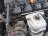 1HGFA16566L****** Salvamento y Reparables 2006 Honda Civic en Estado de Wisconsin