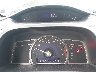 1HGFA16566L****** Salvamento 2006 Honda Civic en Appleton
