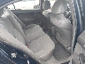 1HGFA16566L****** Destrozados 2006 Honda Civic en Appleton