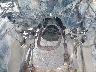 IJ4FA29P1YP****** Reparables 2000 Jeep Sw en Raleigh