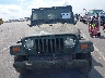 IJ4FA29P1YP****** Salvamento 2000 Jeep Sw en Estado de Carolina del Norte