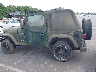 IJ4FA29P1YP****** Usados 2000 Jeep Sw en Estado de Carolina del Norte