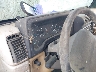 IJ4FA29P1YP****** Reparables 2000 Jeep Sw en Estado de Carolina del Norte