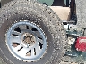 IJ4FA29P1YP****** Salvamento 2000 Jeep Sw
