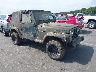 IJ4FA29P1YP****** Salvamento y Destrozados 2000 Jeep Sw en Raleigh