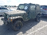 IJ4FA29P1YP****** Usados y Reparables 2000 Jeep Sw en Raleigh