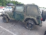 IJ4FA29P1YP****** Salvamento y Reparables 2000 Jeep Sw en Raleigh