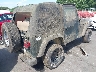 IJ4FA29P1YP****** Salvamento y Destrozados 2000 Jeep Sw en Estado de Carolina del Norte