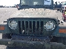 IJ4FA29P1YP****** Salvamento y Reparables 2000 Jeep Sw en Estado de Carolina del Norte