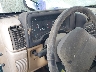IJ4FA29P1YP****** Salvamento 2000 Jeep Sw en Raleigh