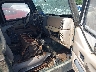 IJ4FA29P1YP****** Destrozados 2000 Jeep Sw en Raleigh