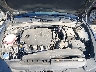 KMHL14JA7RA****** Reparables 2024 Hyundai Sonata en Fresno