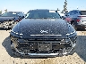 KMHL14JA7RA****** Usados 2024 Hyundai Sonata en Estado de California
