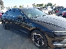 KMHL14JA7RA****** Reparables 2024 Hyundai Sonata en Estado de California