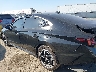 KMHL14JA7RA****** Salvamento 2024 Hyundai Sonata