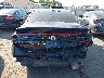 KMHL14JA7RA****** Usados 2024 Hyundai Sonata