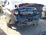 KMHL14JA7RA****** Reparables 2024 Hyundai Sonata