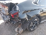 KMHL14JA7RA****** Salvamento y Destrozados 2024 Hyundai Sonata en Fresno