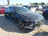KMHL14JA7RA****** Salvamento y Destrozados 2024 Hyundai Sonata en Fresno