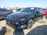 KMHL14JA7RA****** Usados y Reparables 2024 Hyundai Sonata en Fresno