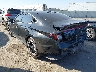 KMHL14JA7RA****** Salvamento y Reparables 2024 Hyundai Sonata en Fresno
