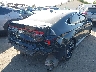KMHL14JA7RA****** Salvamento y Destrozados 2024 Hyundai Sonata en Estado de California