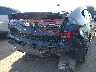 KMHL14JA7RA****** Salvamento y Reparables 2024 Hyundai Sonata en Estado de California