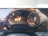 KMHL14JA7RA****** Salvamento 2024 Hyundai Sonata en Fresno