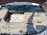 2T2ZK1BA4FC****** Repairable 2015 Lexus RX 350 in Dallas