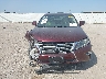 2T2ZK1BA4FC****** Used 2015 Lexus RX 350 in Texas State
