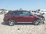 2T2ZK1BA4FC****** Repairable 2015 Lexus RX 350 in Texas State