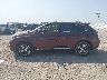 2T2ZK1BA4FC****** Salvage 2015 Lexus RX 350