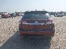 2T2ZK1BA4FC****** Used 2015 Lexus RX 350