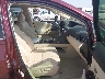 2T2ZK1BA4FC****** Used and Repairable 2015 Lexus RX 350 in Texas State