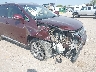 2T2ZK1BA4FC****** Salvage and Repairable 2015 Lexus RX 350 in Texas State