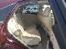 2T2ZK1BA4FC****** Wrecked 2015 Lexus RX 350 in Dallas