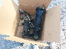 1FA6P0HD7E5****** Wrecked 2014 Ford Fusion in South Carolina State