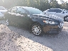 1FA6P0HD7E5****** Salvage and Wrecked 2014 Ford Fusion in Charleston