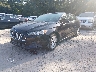 1FA6P0HD7E5****** Used and Repairable 2014 Ford Fusion in Charleston