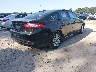 1FA6P0HD7E5****** Salvage and Wrecked 2014 Ford Fusion in South Carolina State
