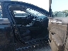 1FA6P0HD7E5****** Used and Repairable 2014 Ford Fusion in South Carolina State