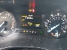 1FA6P0HD7E5****** Salvage and Repairable 2014 Ford Fusion in South Carolina State